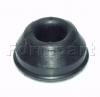FORMPART / OTOFORM 29407072/S Втулка стабилизатора