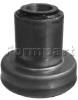 FORMPART / OTOFORM 29407079S Сайлентблок VOLKSWAGEN: LT 40-55 04.75-06.96