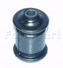 FORMPART / OTOFORM 29407080S Сайлентблок VOLKSWAGEN: TRANSPORTER T3 05.79-07.92