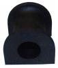 FORMPART / OTOFORM 29407095/S Втулка заднего стабилизатора 21mm наружная