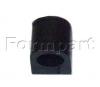 FORMPART / OTOFORM 29407099/S Втулка заднего стабилизатора 21mm внутренняя