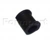 FORMPART / OTOFORM 29407101/S Втулка заднего стабилизатора 27mm внутренняя