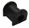 FORMPART / OTOFORM 29407102/S Втулка заднего стабилизатора наружн. 23mm