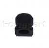FORMPART / OTOFORM 29407104/S Втулка заднего стабилизатора 27mm наружняя