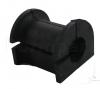 FORMPART / OTOFORM 29407107/S Втулка переднего стабилизатора 21mm