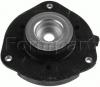 FORMPART / OTOFORM 29407110S Опора амортизатора без подшипника передн AUDI: A3 03/03-, Q3 06/11-18, SKODA: OCTAVIA 01/04 -, VOLKS