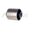 FORMPART / OTOFORM 29407112/S Сайлентблок кронштейна АКПП