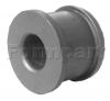 FORMPART / OTOFORM 29407216K Комплект втулок стабилизатора 2 шт передн 17 мм SKODA FABIA I 6Y2 12/99-11/06, VOLKSWAGEN POLO 9N/9A