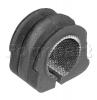FORMPART / OTOFORM 29407222K Комплект втулок стабилизатора 2 шт передн 21 мм AUDI A3 (8L1) 09/96 - 08/02