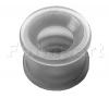 FORMPART / OTOFORM 29407245/S Втулка штока вилки КПП