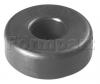 FORMPART / OTOFORM 29407292/S Втулка заднего амортизатора