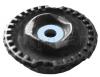 FORMPART / OTOFORM 29407296S Опора амортизатора без подшипника передн AUDI: A4 11/94-12/00, A6 01/97-01/05, A8 03/94-09/02, VOLKS