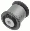 FORMPART / OTOFORM 29407502S Сайлентблок VOLKSWAGEN: TRANSPORTER T5 01.03-