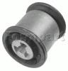 FORMPART / OTOFORM 29407503S Сайлентблок VOLKSWAGEN: TRANSPORTER T5 01.03-