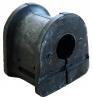 FORMPART / OTOFORM 29407511S Втулка стабилизатора 29407511S