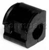 FORMPART / OTOFORM 29411021S Втулка стабилизатора VOLKSWAGEN: CADDY II 11.95-01.04