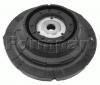 FORMPART / OTOFORM 29412001/S Опора амортизатора: VW Multivan/Transporter V 4/03->