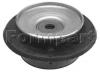 FORMPART / OTOFORM 29412002S Опора амортизатора SEAT: CORDOBA,IBIZA III,TOLEDO 02.93-09.99