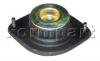 FORMPART / OTOFORM 29412003S Опора амортизатора VOLKSWAGEN: CADDY II 11.95-01.04