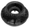 FORMPART / OTOFORM 29412008/S Опора аморт.стойки (без подш.)
