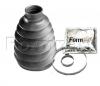 FORMPART / OTOFORM 29498018K Пыльник ШРУСа VOLKSWAGEN TRANSPORTER T4 09/90 - 07/94