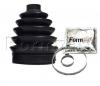 FORMPART / OTOFORM 29498019K Пыльник ШРУСа наружн VOLKSWAGEN: TRANSPORTER T5 05/03 - 04/15