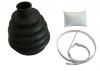 FORMPART / OTOFORM 29498038K Пыльник ШРУСа VOLKSWAGEN CADDY I 08/79-08/92 / VOLKSWAGEN CADDY II 11/95 - 01/04