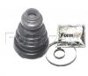 FORMPART / OTOFORM 29498054K Пыльник ШРУСа внутр VOLKSWAGEN: TRANSPORTER T4 01/96 - 04/03