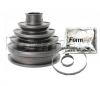 FORMPART / OTOFORM 29498056K Пыльник ШРУСа наружн AUDI: A1 (8XA,8XF) 11/14-
