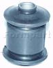 FORMPART / OTOFORM 29501024S Сайлентблок VOLKSWAGEN: TRANSPORTER T3 05.79-07.92