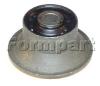 FORMPART / OTOFORM 29501025S Сайлентблок VOLKSWAGEN: PASSAT II 08.80-06.89