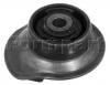 FORMPART / OTOFORM 29501028/S Подушка моста