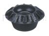 FORMPART / OTOFORM 29512002S Опора амортизатора SEAT: CORDOBA,IBIZA III,TOLEDO 02.93-09.99