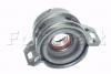 FORMPART / OTOFORM 29521001/S Подшипник подвесной
