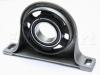 FORMPART / OTOFORM 29521002/S Подшипник подвесной