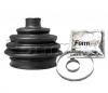 FORMPART / OTOFORM 29598005/K Комплект пыльника ШРУСа наружный