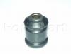 FORMPART / OTOFORM 3000003 Сайлентблок передн нижнего рычага передней оси VOLVO: S40/V40 96-04, MITSUBISHI: CARISMA 96-00
