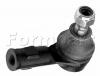 FORMPART / OTOFORM 3002004 Наконечник рулевой тяги