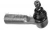 FORMPART / OTOFORM 3002007 Наконечник рулевой тяги VOLVO: S40 I 95-03, V40 универсал 95-04