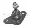 FORMPART / OTOFORM 3004003 Опора шаровая