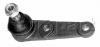 FORMPART / OTOFORM 3004004 Опора шаровая