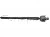 FORMPART / OTOFORM 3007009 Тяга рулевая VOLVO: 740/760/780COUPE/940-960 (универсал CH.176800-&gt;, хэтчбэк CH.294100-&gt;) с г/у (рулевое управление CAM, рулевое управление TRW)