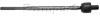 FORMPART / OTOFORM 3007013 Тяга рулевая VOLVO: S40/V40 96-