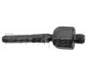 FORMPART / OTOFORM 3007020 Тяга рулевая 123мм VOLVO: S60 07/00-, XC70 01/00-, XC90 10/02-