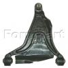 FORMPART / OTOFORM 3009000 Рычаг подвески