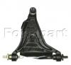 FORMPART / OTOFORM 3009006 Рычаг подвески нижн прав VOLVO: S70/V70 модели Diesel и Turbo 97-00, 850 2.5TDI 08/95-12-96, 2.0T 08/93-12/96