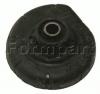 FORMPART / OTOFORM 30407048S Опора амортизатора без подшипника передн VOLVO: C70/S70 11/96-05/02, S60 07/00-04/10, S80 (TS/XY) 05