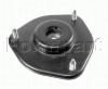FORMPART / OTOFORM 30407155/S Опора амортизатора передн VOLVO: S40/V40 03/96-07/01