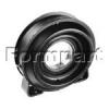 FORMPART / OTOFORM 30415001/S Опора кардана с подшипником VOLVO: 740/760/780 08/81-07/92, 960 II 09/94-08/96, S90/V90 11/96-12/98