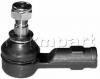 FORMPART / OTOFORM 3202001 Наконечник рулевой тяги: Daewoo Matiz лев.прав. без ГУ 98-